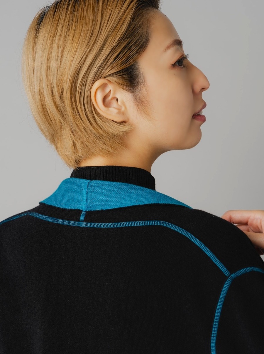 �J���[�o���G�[�V����