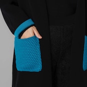 �J���[�o���G�[�V����