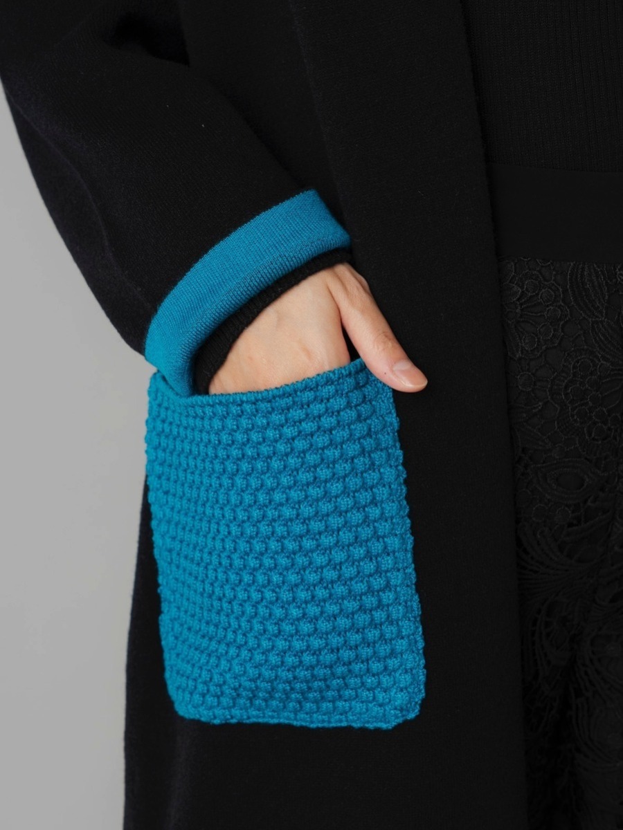 �J���[�o���G�[�V����