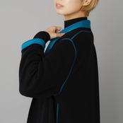 �J���[�o���G�[�V����