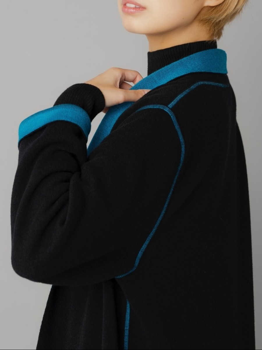 �J���[�o���G�[�V����