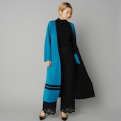 �J���[�o���G�[�V����