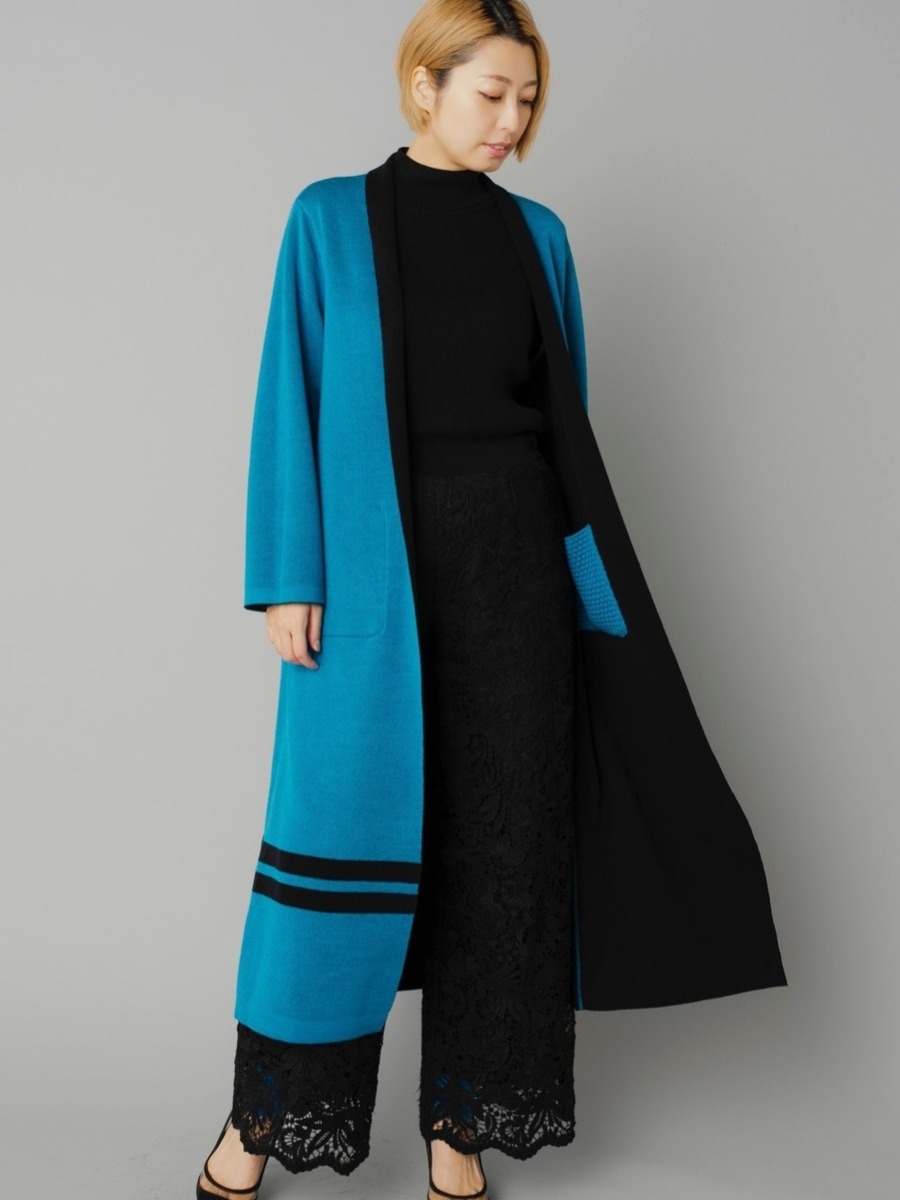 �J���[�o���G�[�V����