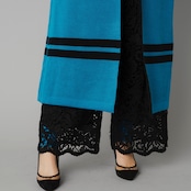 �J���[�o���G�[�V����