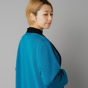 �J���[�o���G�[�V����