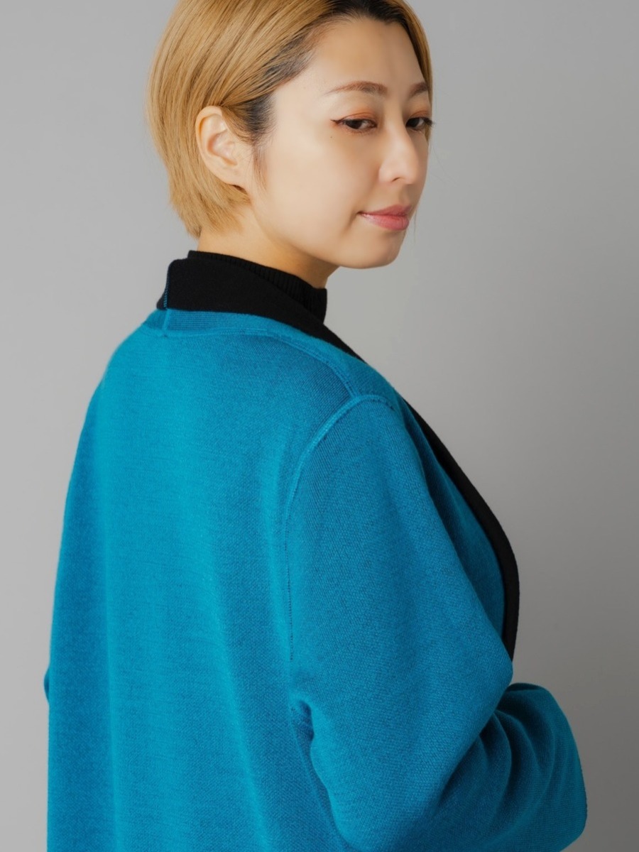 �J���[�o���G�[�V����