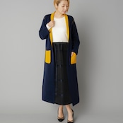 �J���[�o���G�[�V����