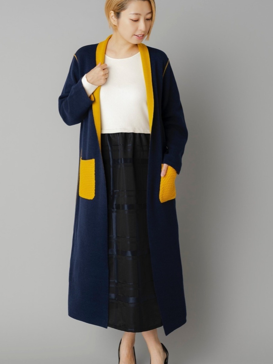 �J���[�o���G�[�V����