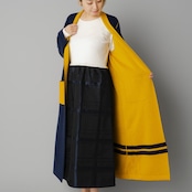 �J���[�o���G�[�V����