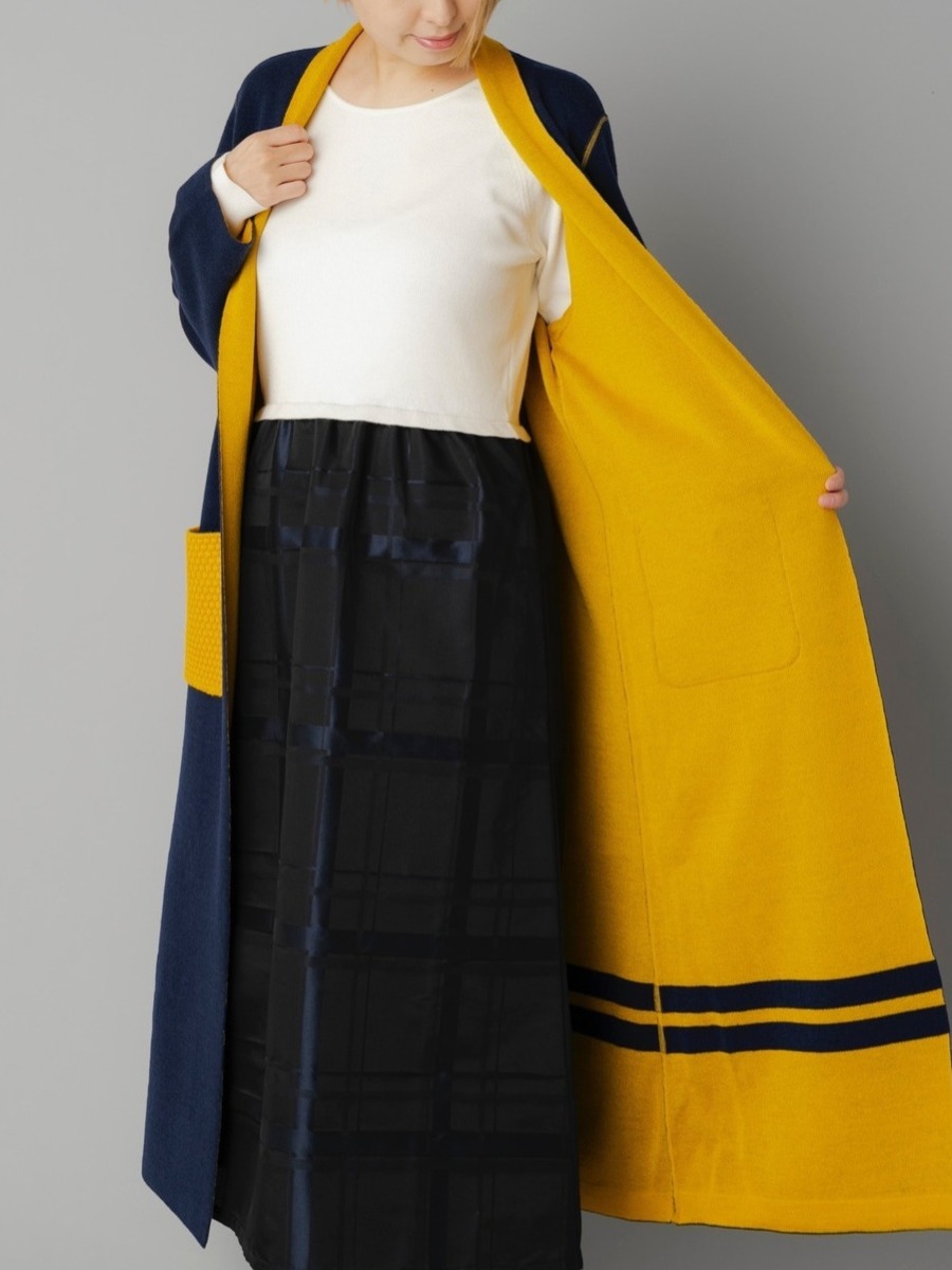 �J���[�o���G�[�V����