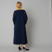 �J���[�o���G�[�V����