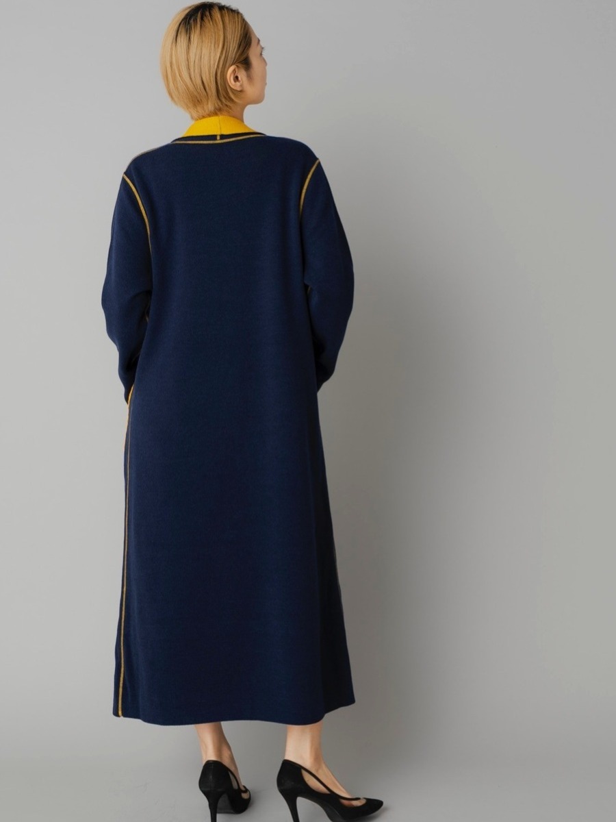 �J���[�o���G�[�V����