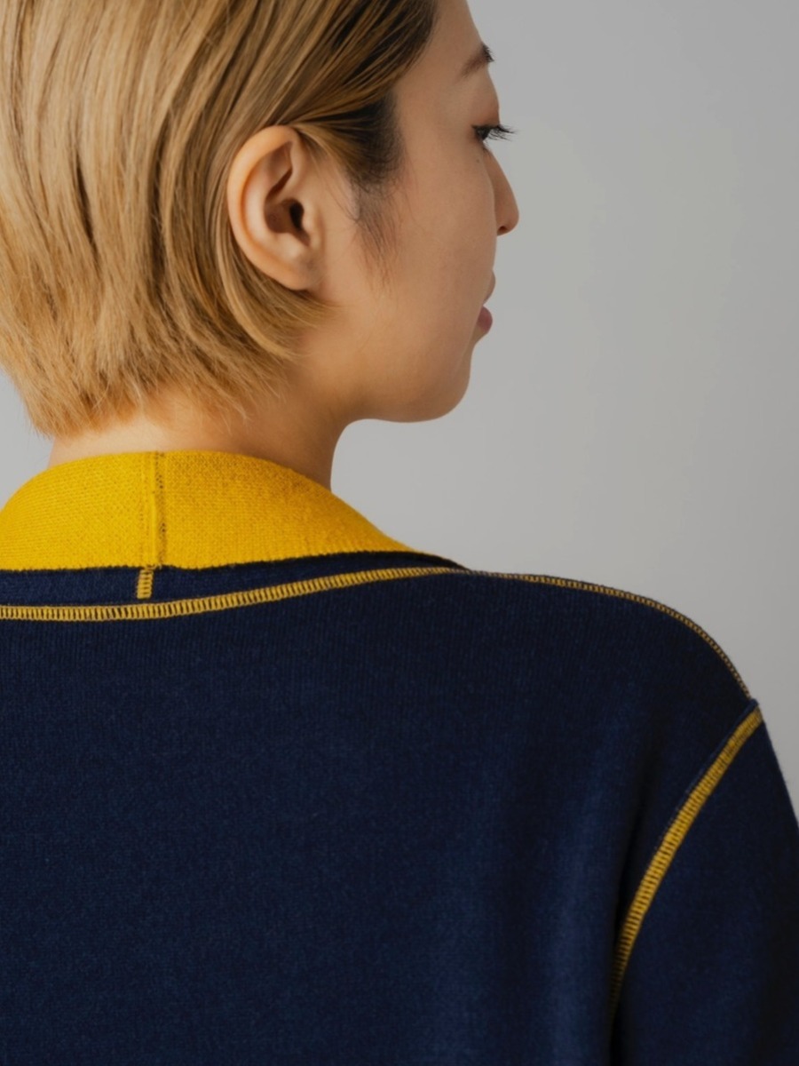 �J���[�o���G�[�V����