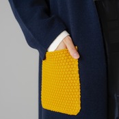 �J���[�o���G�[�V����