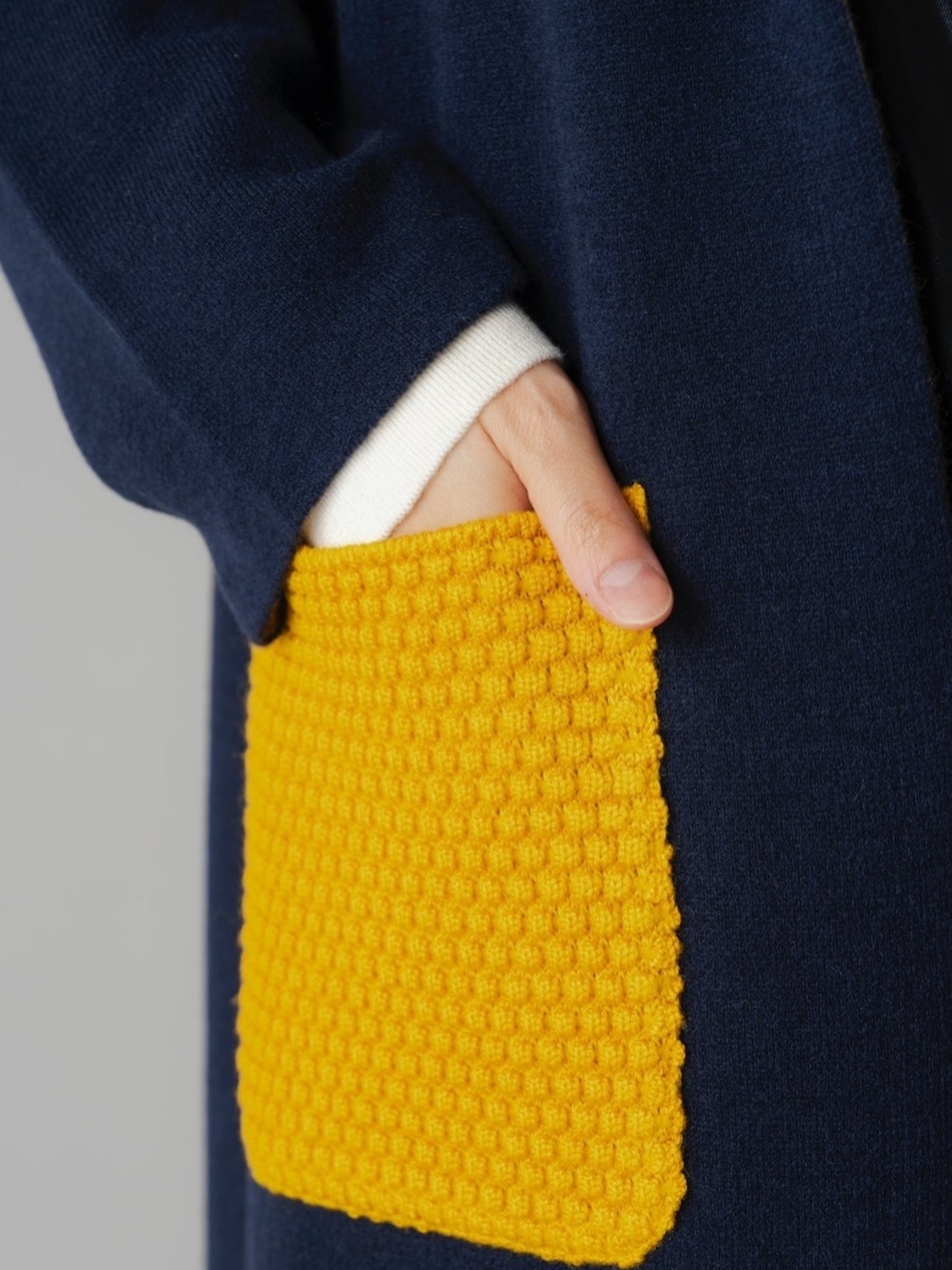 �J���[�o���G�[�V����