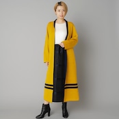 �J���[�o���G�[�V����