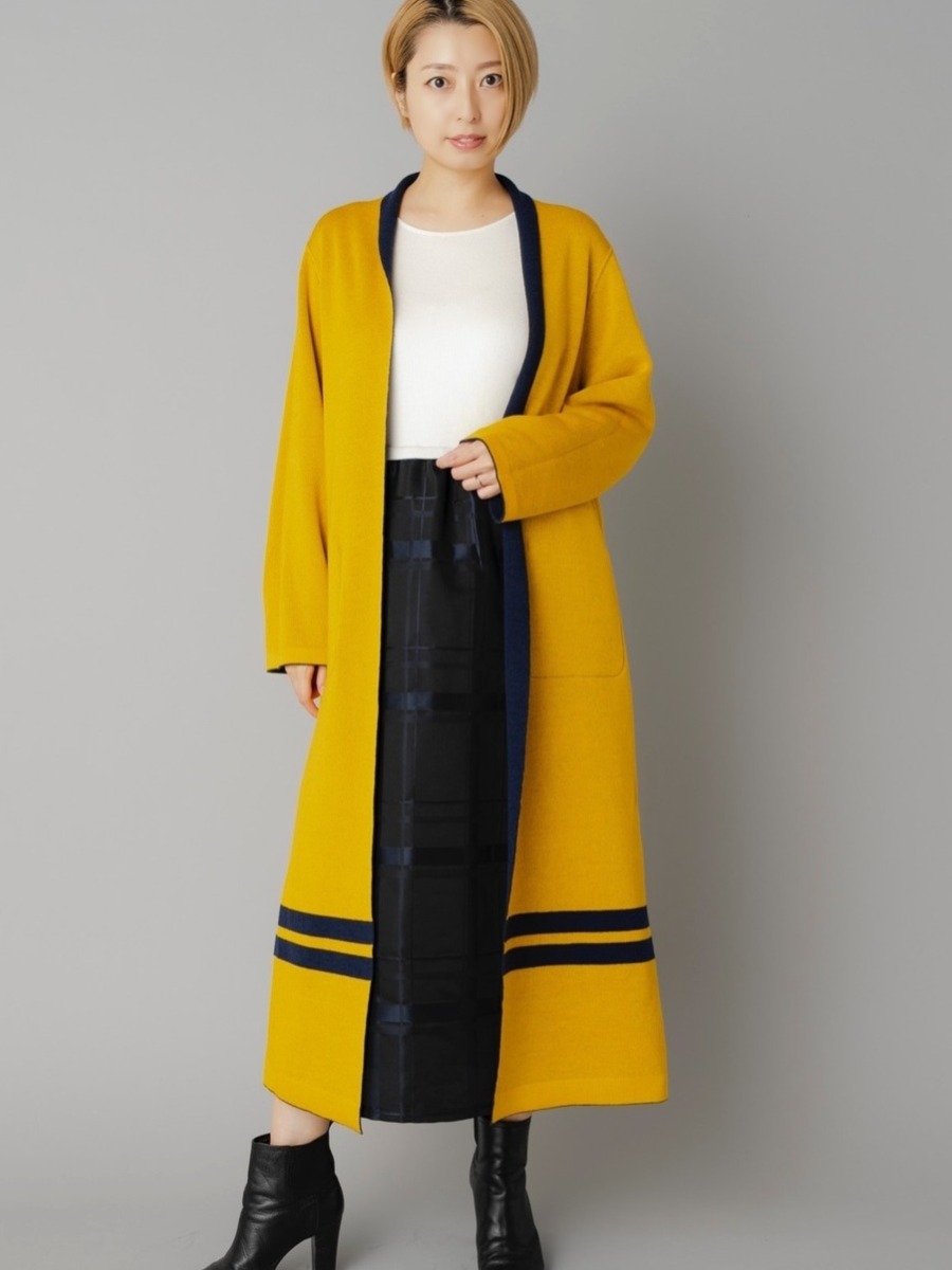 �J���[�o���G�[�V����