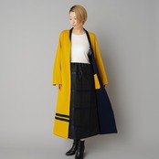 �J���[�o���G�[�V����