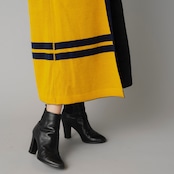 �J���[�o���G�[�V����