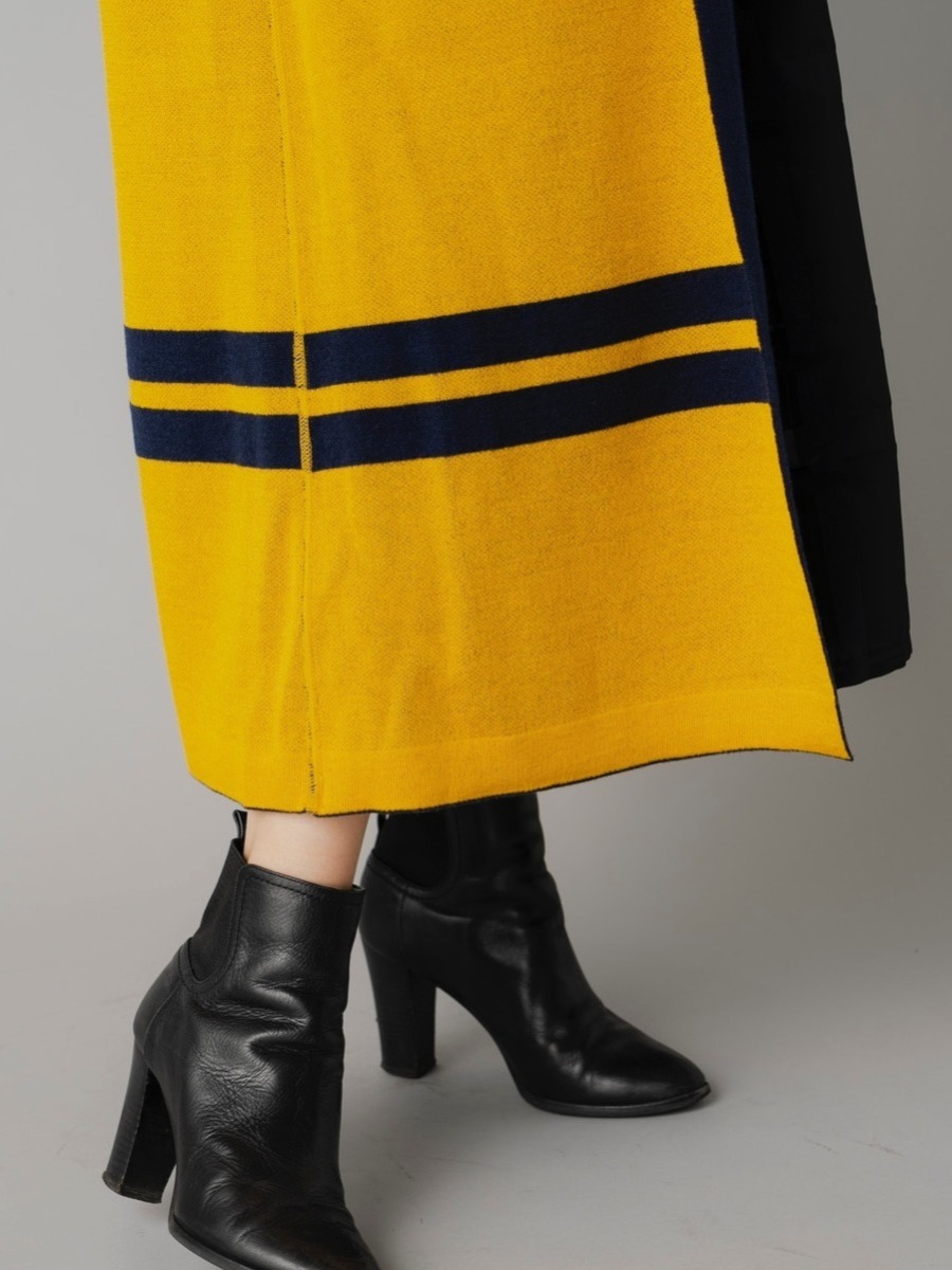 �J���[�o���G�[�V����