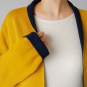 �J���[�o���G�[�V����