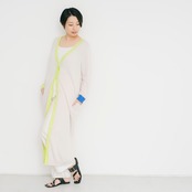 �J���[�o���G�[�V����