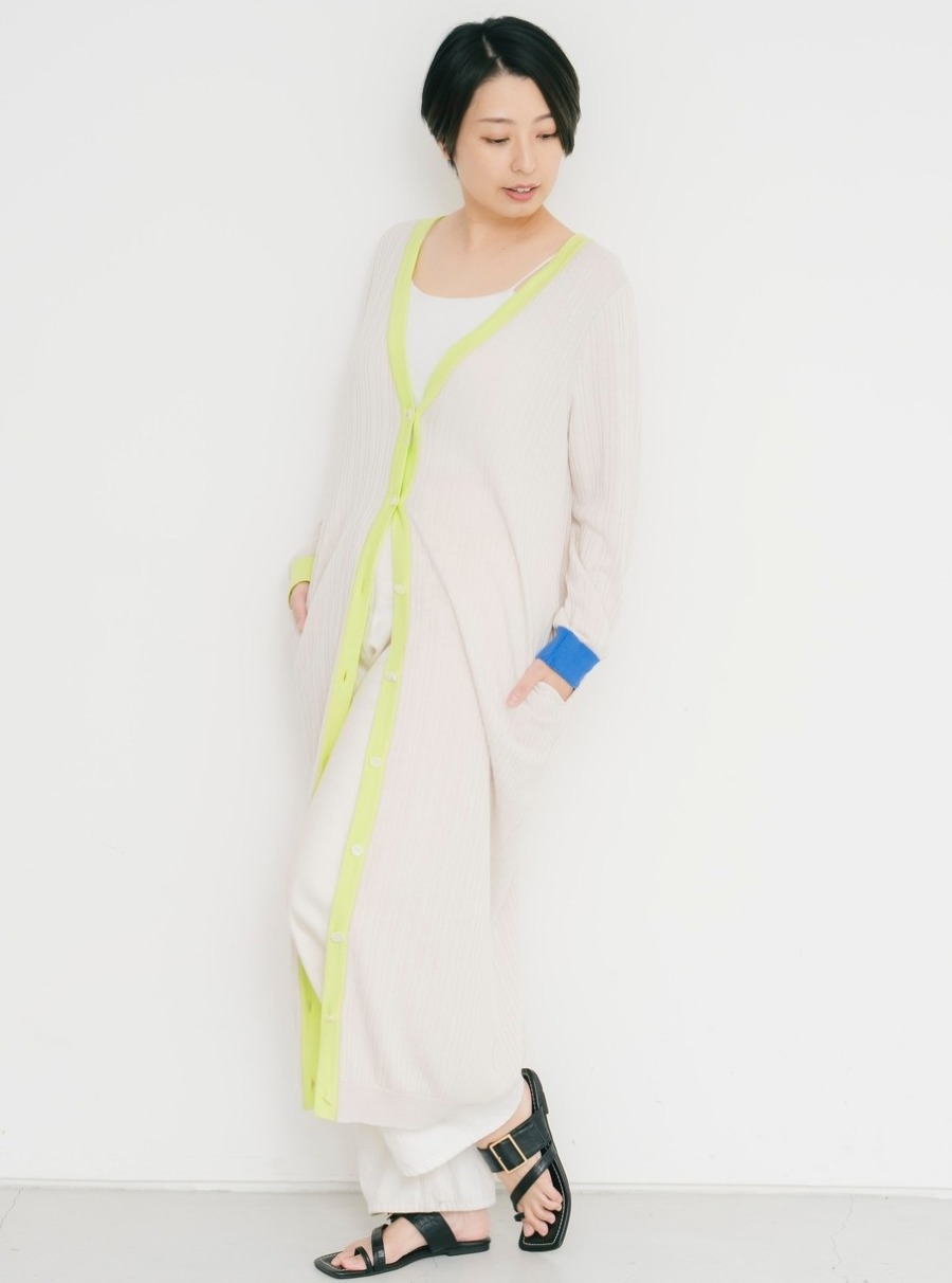 �J���[�o���G�[�V����