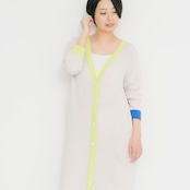 �J���[�o���G�[�V����