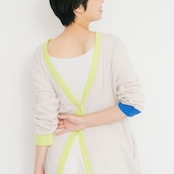 �J���[�o���G�[�V����