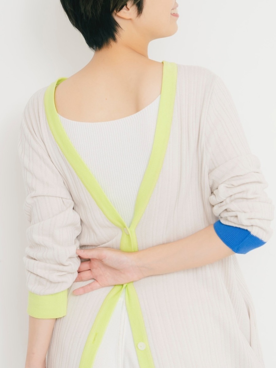 �J���[�o���G�[�V����