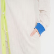 �J���[�o���G�[�V����