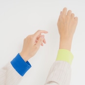 �J���[�o���G�[�V����