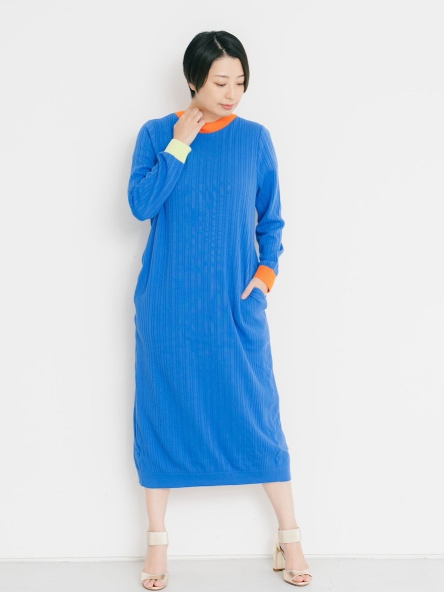 �J���[�o���G�[�V����