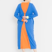 �J���[�o���G�[�V����