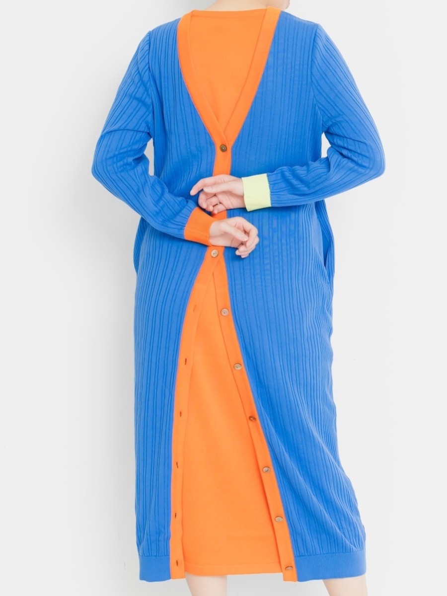 �J���[�o���G�[�V����