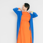 �J���[�o���G�[�V����