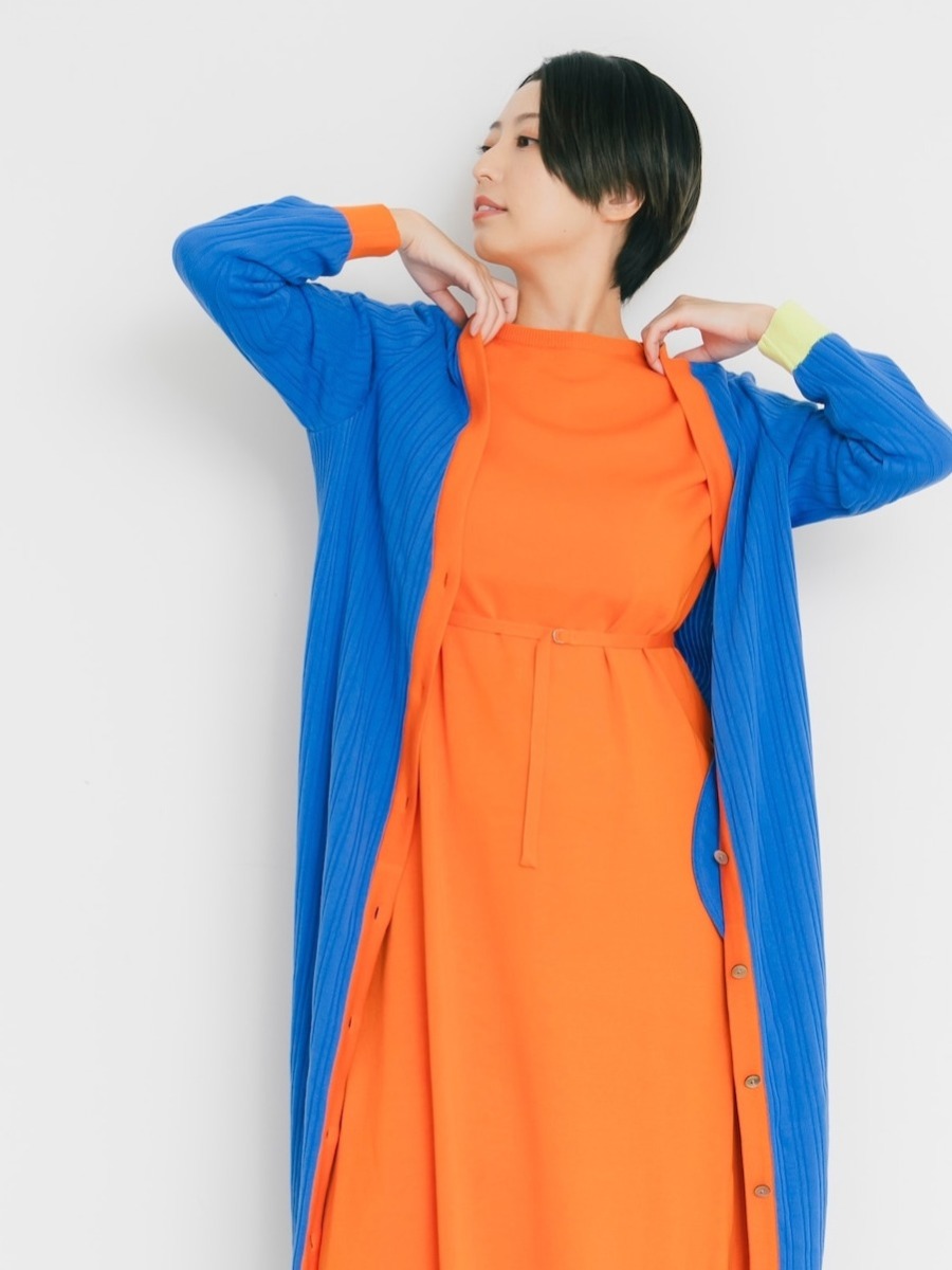 �J���[�o���G�[�V����