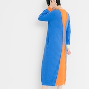 �J���[�o���G�[�V����