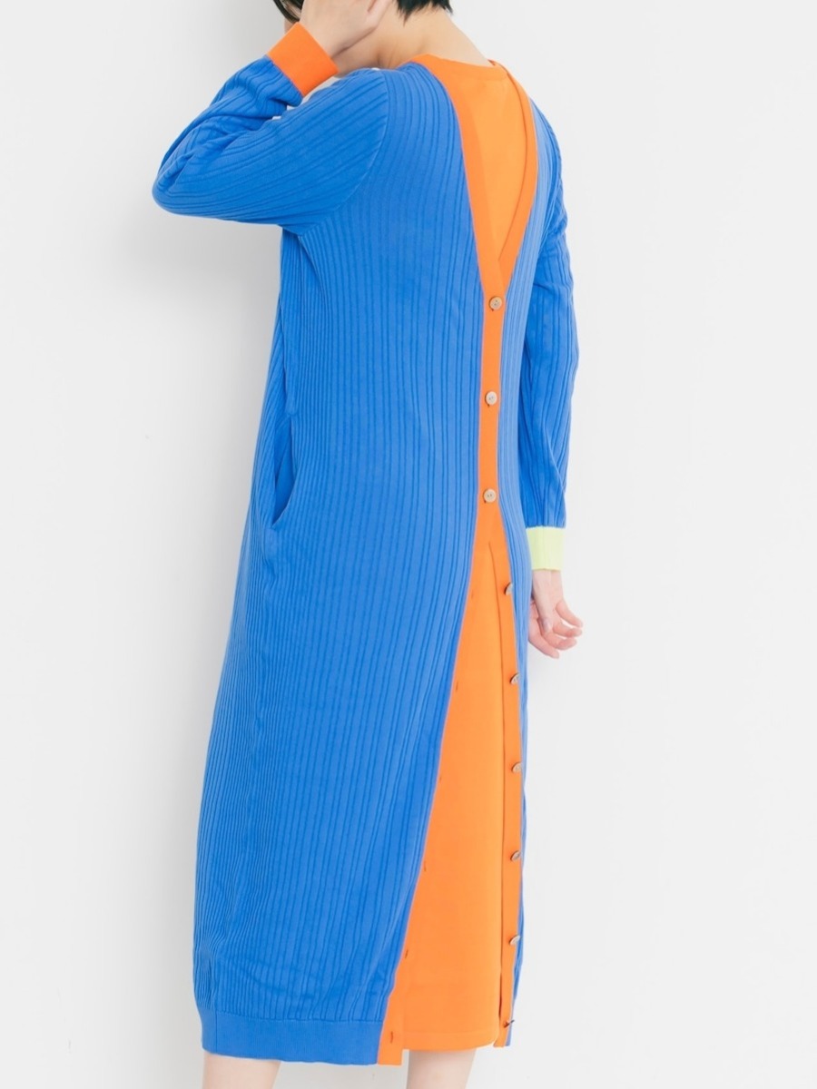 �J���[�o���G�[�V����