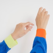 �J���[�o���G�[�V����