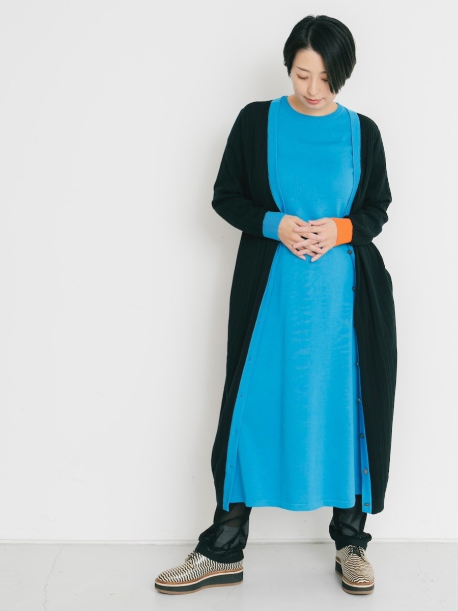 �J���[�o���G�[�V����