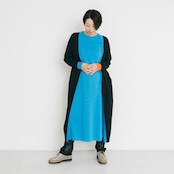 �J���[�o���G�[�V����