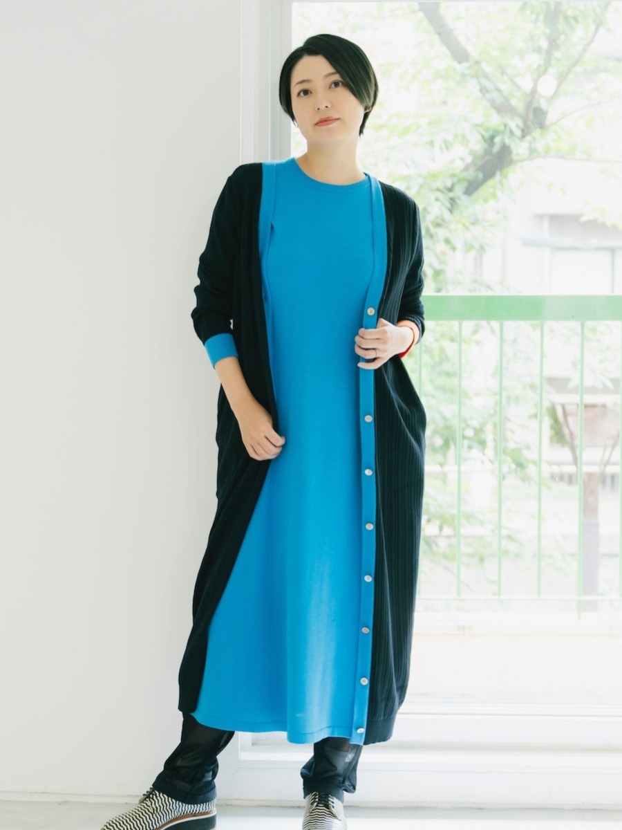 �J���[�o���G�[�V����