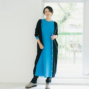 �J���[�o���G�[�V����