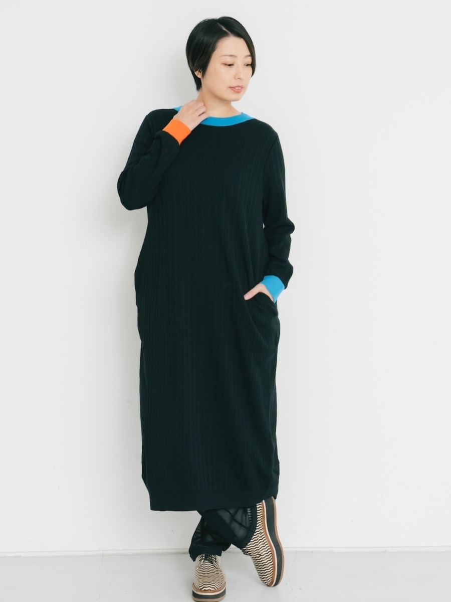 �J���[�o���G�[�V����