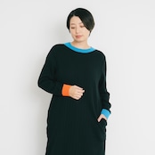 �J���[�o���G�[�V����