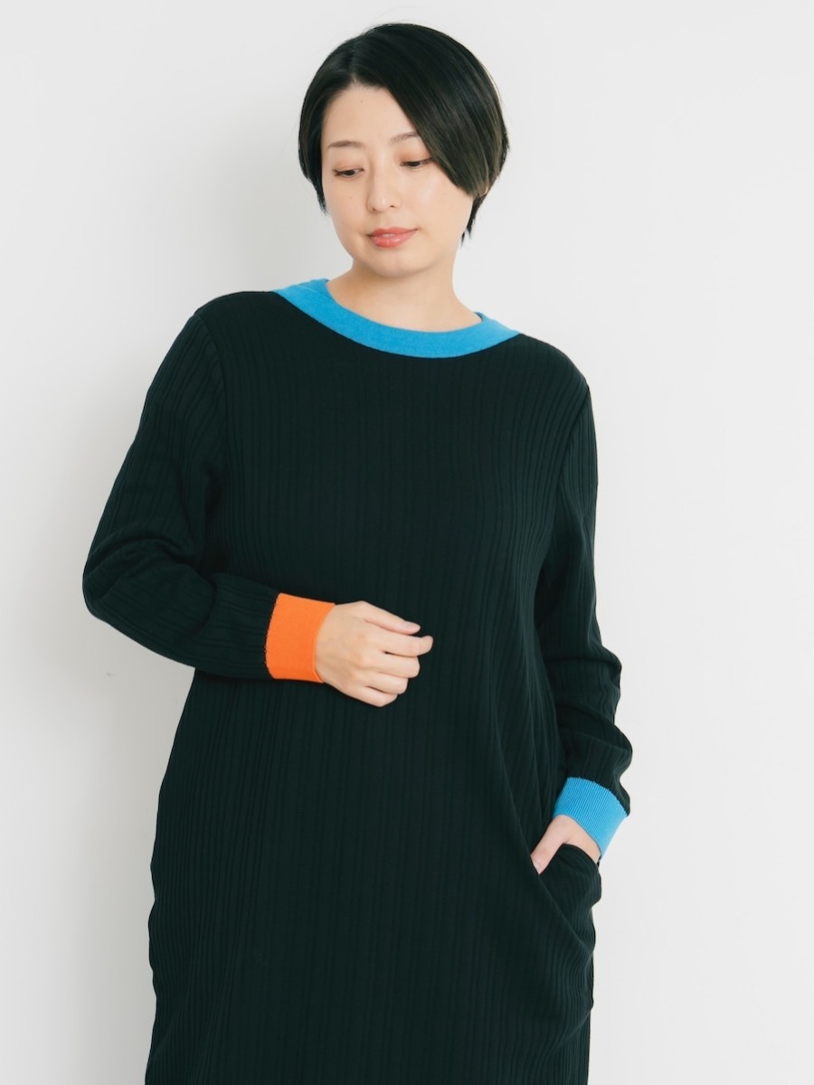 �J���[�o���G�[�V����