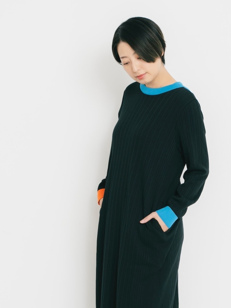 �J���[�o���G�[�V����