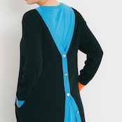 �J���[�o���G�[�V����