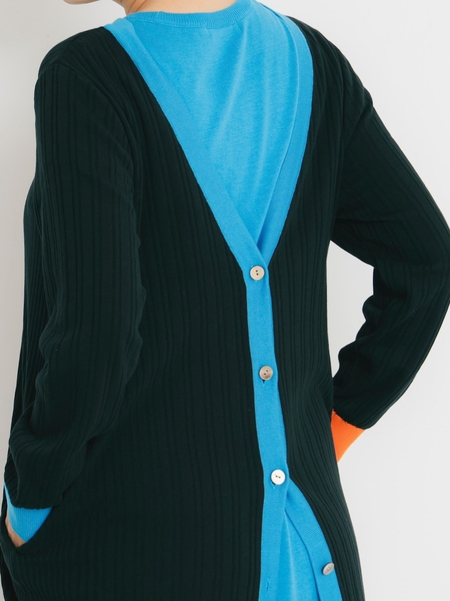 �J���[�o���G�[�V����